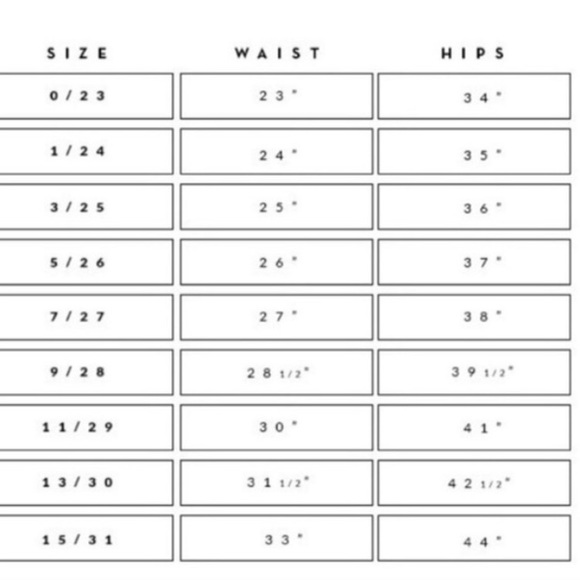 🌟CLEARANCE🌟 Lily Leopard Detail Skinny Jeans - Picture 5 of 5